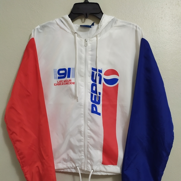 Women's Large size clothes - Picture 5 of 7